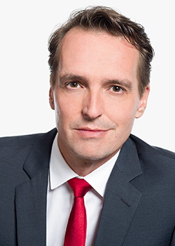  Florian Inhauser
