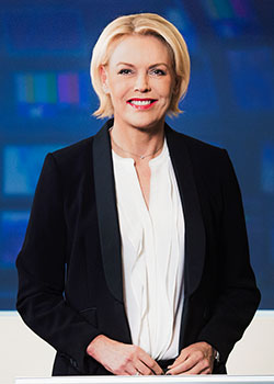  Katja Stauber
